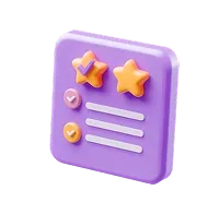 Проверьте подключение в&nbsp;посёлок Кобринское (Ленинградская область)